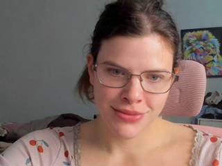Cindy99