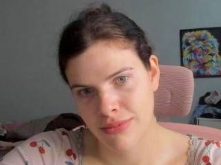 Cindy99