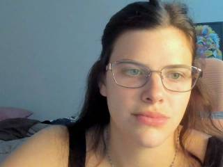 Cindy99
