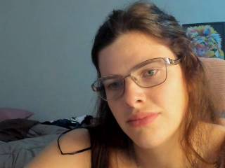 Cindy99