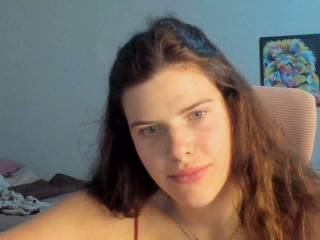 Cindy99