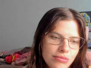 Cindy99