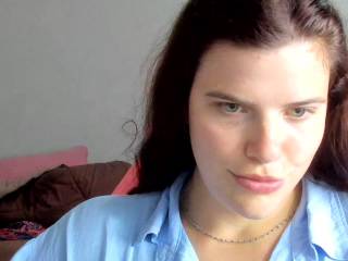 Cindy99