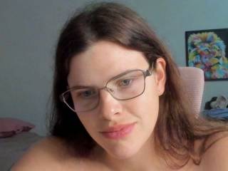 Cindy99