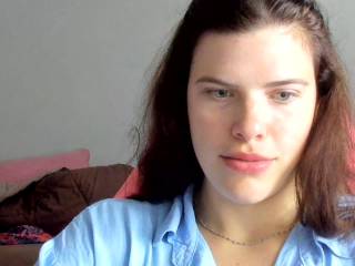 Cindy99