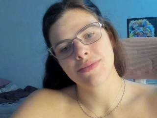 Cindy99
