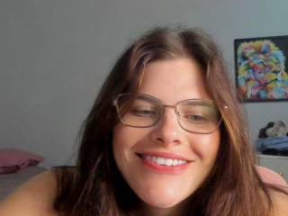 Cindy99