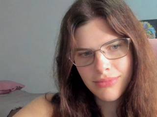 Cindy99