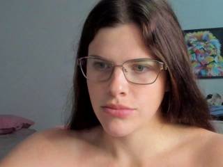 Cindy99