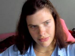 Cindy99