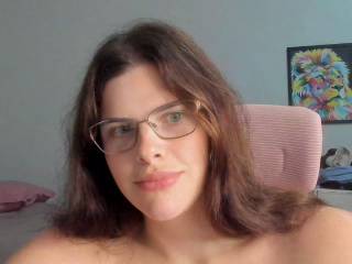 Cindy99