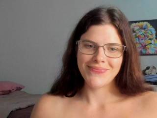 Cindy99