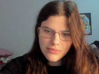 Cindy99