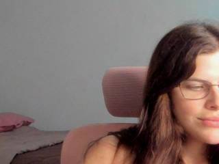 Cindy99