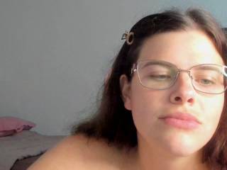 Cindy99