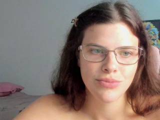 Cindy99