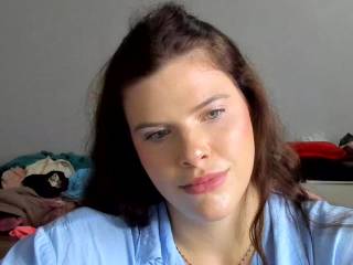 Cindy99