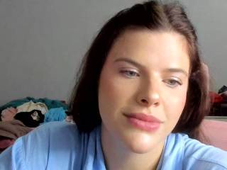 Cindy99