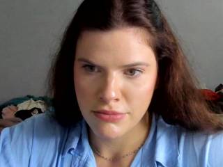 Cindy99