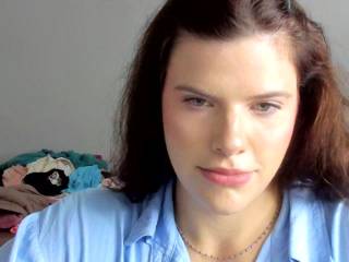 Cindy99