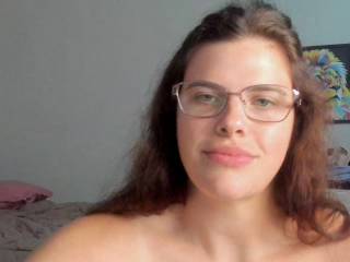 Cindy99