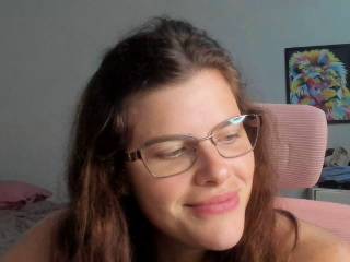 Cindy99
