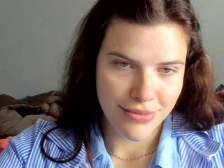 Cindy99