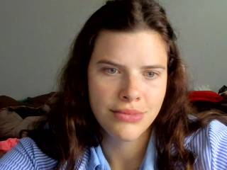 Cindy99