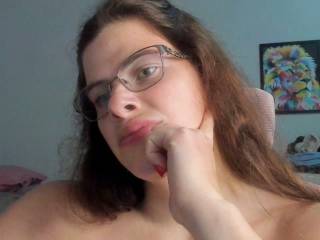 Cindy99