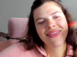 Cindy99