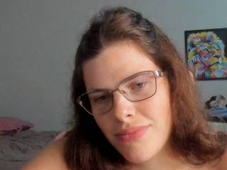 Cindy99