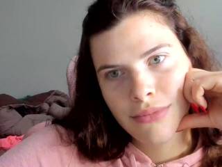 Cindy99