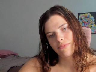 Cindy99