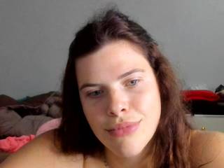 Cindy99