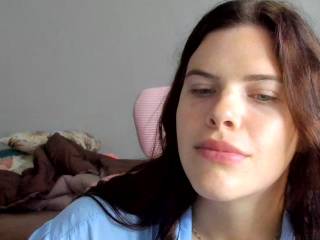 Cindy99