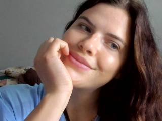 Cindy99