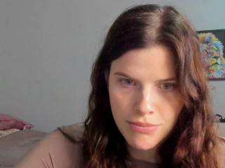 Cindy99