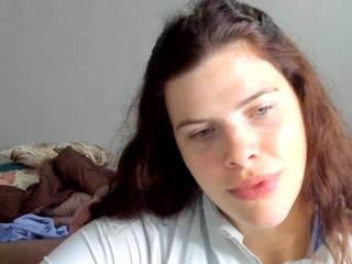 Cindy99