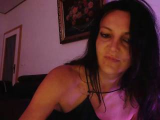 Aphrodite888