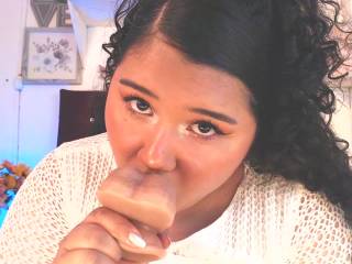 kinkyxxx