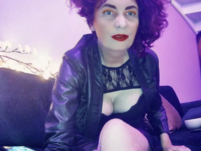 model