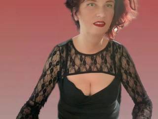 KinkyKiki