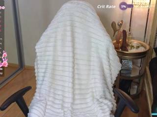 HQueen22