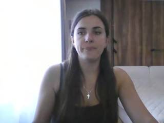 JessyNeal