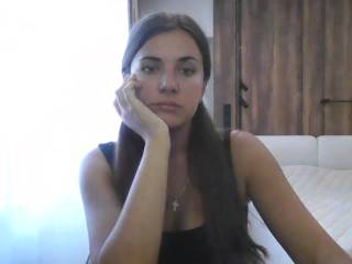 JessyNeal