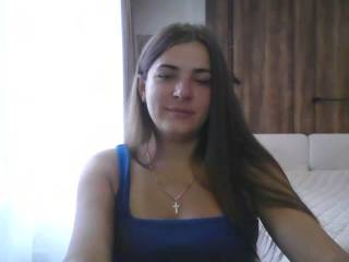 JessyNeal