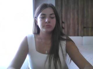 JessyNeal