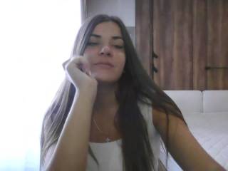 JessyNeal