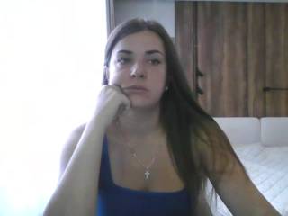 JessyNeal