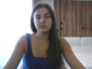 JessyNeal